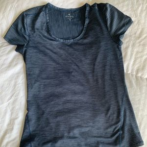 Athleta Fitter TShirt